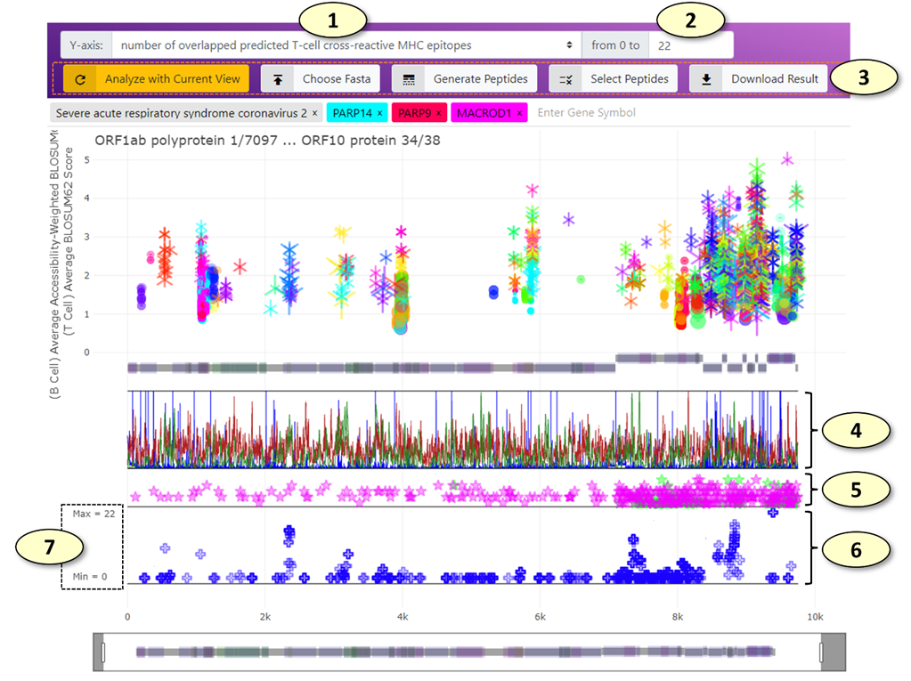 A picture containing graphical user interface

Description automatically generated